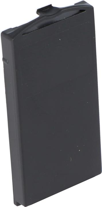 Produktbild Nokia Akku 3210, BML-3