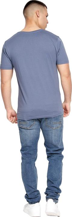 Produktbild Crosshatch Bestforth TShirt (2erPack) (S)