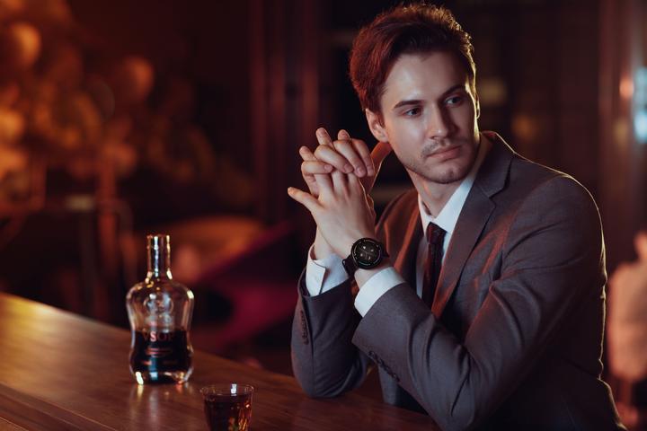 Image du produit Amazfit Nexo (43 mm, 4G)