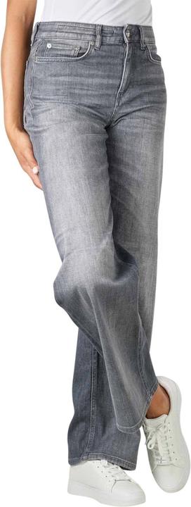 Actual product image Drykorn 10017181 (W32/L32)