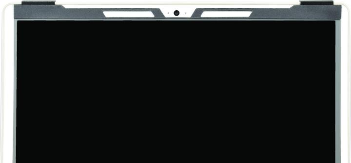 Produktbild Port Designs CLIP ON - Privacy Filter (14", 16 : 9)