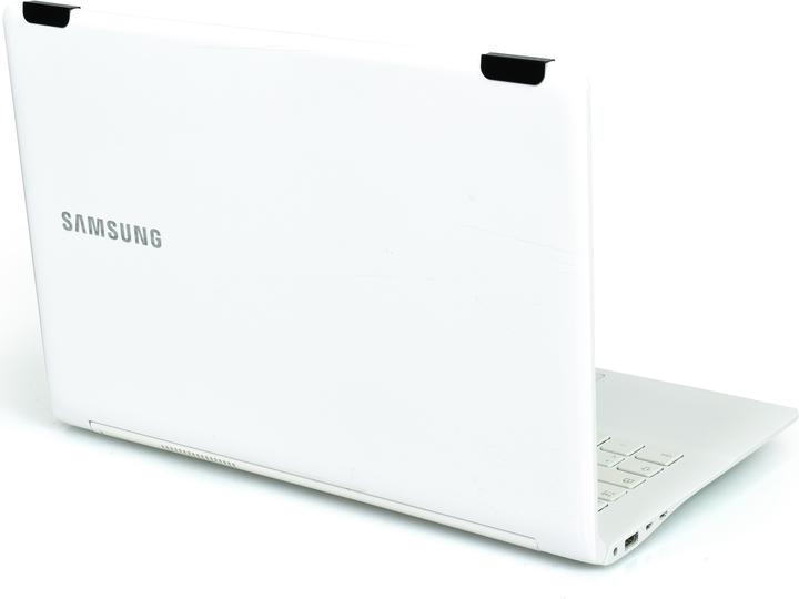 Produktbild Port Designs CLIP ON - Privacy Filter (14", 16 : 9)