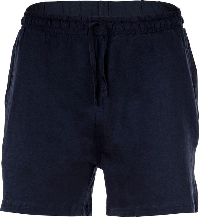 Produktbild Marc O'Polo Natural Jersey Schlafanzug (M)