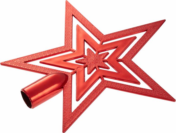 Immagine prodotto tectake Palline di Natale (84 -parte)