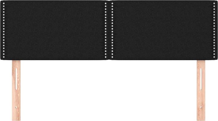 Immagine prodotto VidaXL Zobor (160 x 5 x 88 cm)