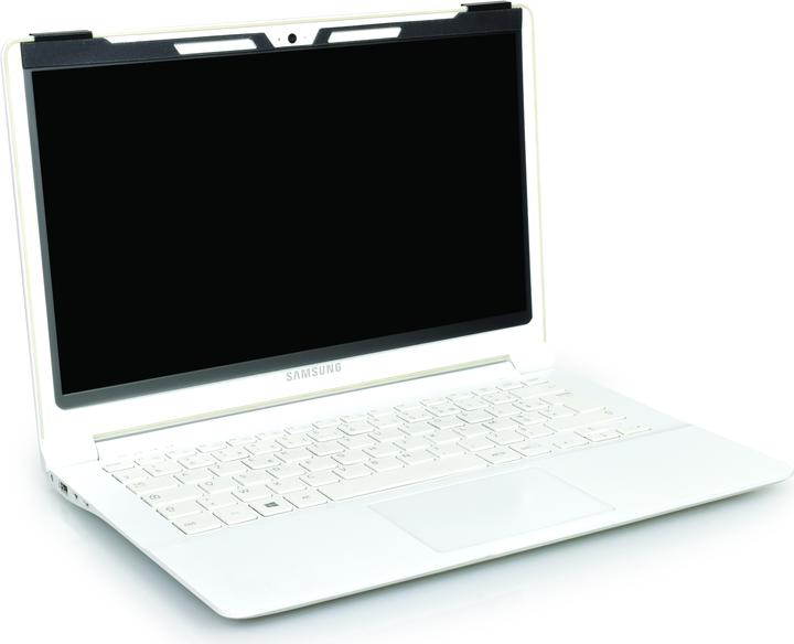 Produktbild Port Designs CLIP ON - Privacy Filter (14", 16 : 9)