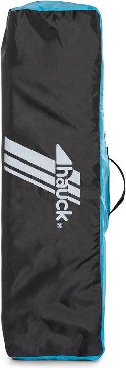 Image du produit Hauck Dream'n Play