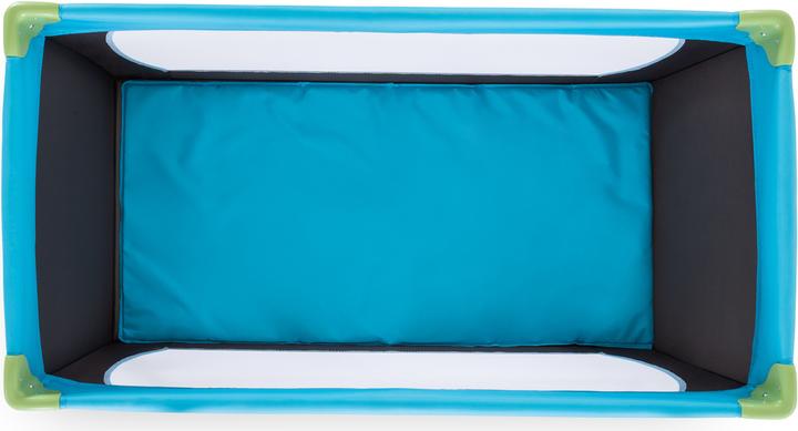 Image du produit Hauck Dream'n Play