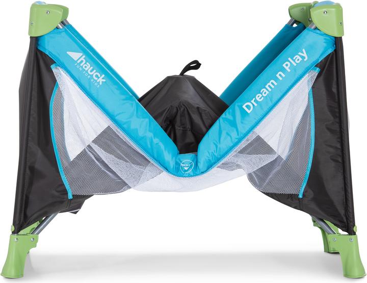 Image du produit Hauck Dream'n Play
