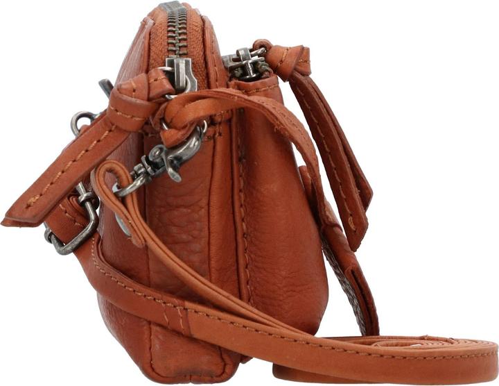 Image du produit Burkely Antique Avery