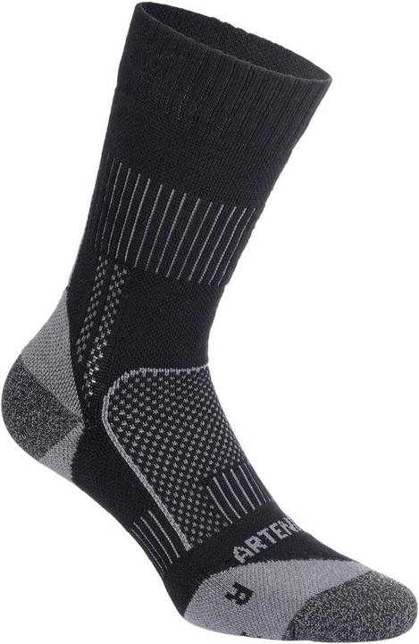 Actual product image Artengo RS 900 HIGH (39, 42)