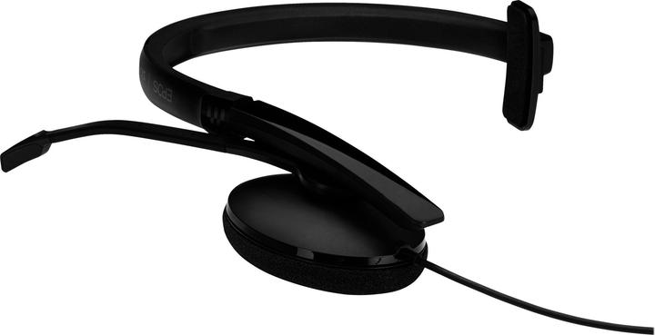 Immagine prodotto Sennheiser Adapt 130T USB-C II (Cablato, USB-C)