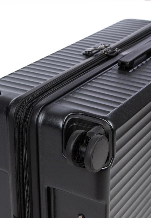 Immagine prodotto Suri Frey Trolley SFY FreyWay Paris (110 l, L (90 - 115l))