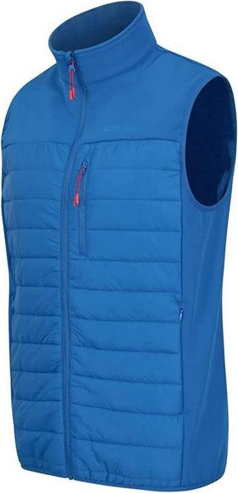 Produktbild Mountain Warehouse Turbine Weste (S)