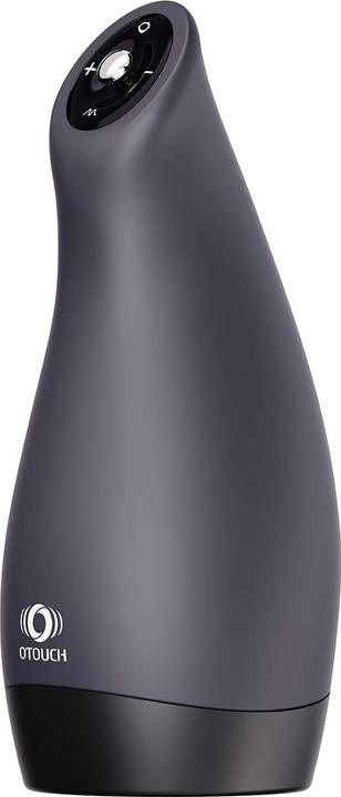 Productafbeelding Otouch Airturn3