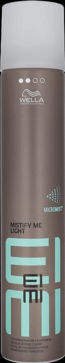 Immagine prodotto Wella EIMI Mistificami (500 ml)
