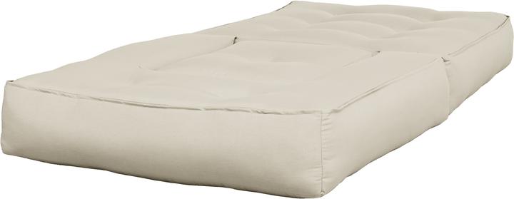 Image du produit Karup Design Cube