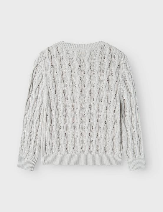 Immagine prodotto Name it Langarm Strickpullover (116)
