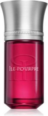 Actual product image Les Liquides Imaginaires Eau de Parfum (Eau de parfum, 50 ml)