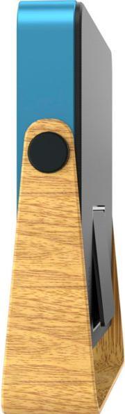 Actual product image Kodak WF-108H (10", 1280 x 800 pixels)