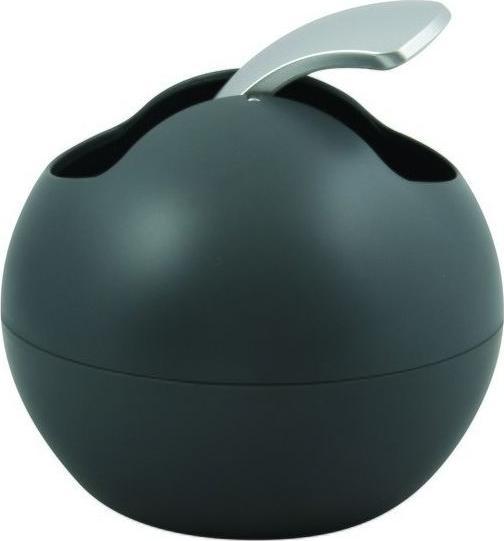 Produktbild spirella Bowl-Matt (1 l)