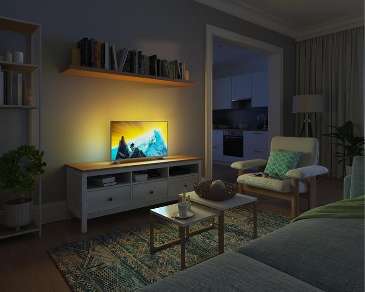 Immagine prodotto Philips 32PFS6939/12 (32", LED, Full HD, 2024)