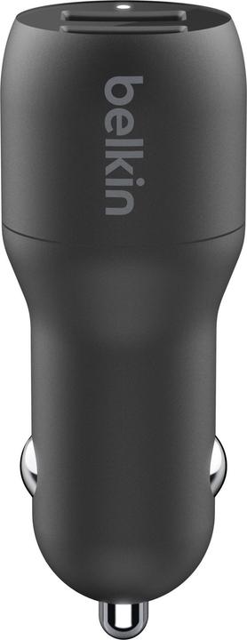 Produktbild Belkin Boost Charger