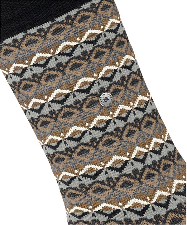 Immagine prodotto Burlington Modern Fair Isle (36 - 41)