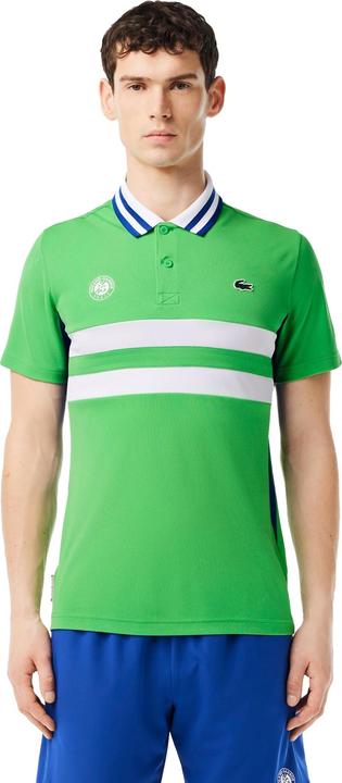 Immagine prodotto Lacoste Roland Garro Edition Maglietta Polo Uomo (M)