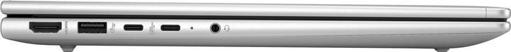 Produktbild HP ProBook 440 G11 (14", Intel Core Ultra 5 125U, 16 GB, 256 GB, CH)