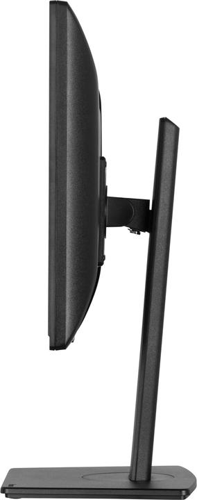 Produktbild iiyama 48.0cm (19") B1980S-B1 5:4 HDMI+DP (1280 x 1024 Pixel, 19")