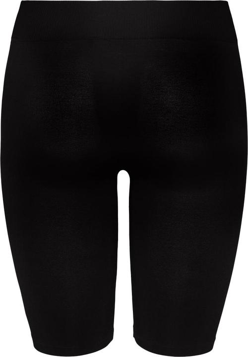 Actual product image Pieces Cycling shorts (XS)