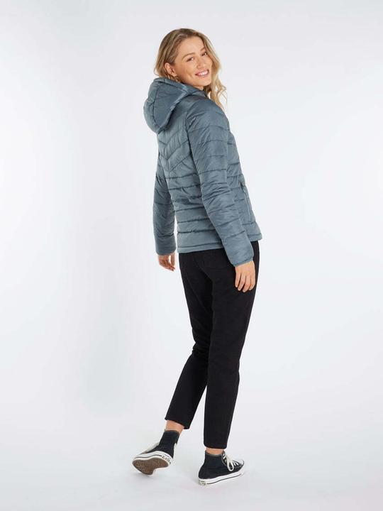 Produktbild Protest Outerwear Jacket Prtclover (42)