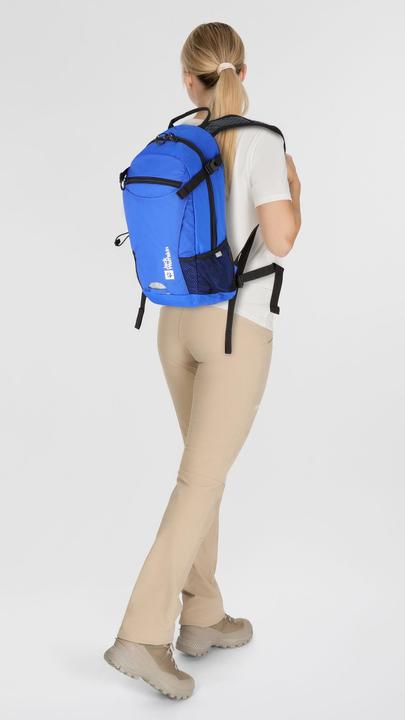 Immagine prodotto Jack Wolfskin Velocity 12 (12 l)