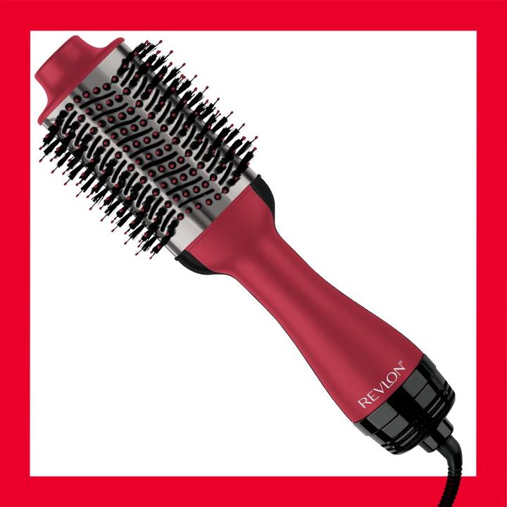 Produktbild Revlon One-Step Volumiser