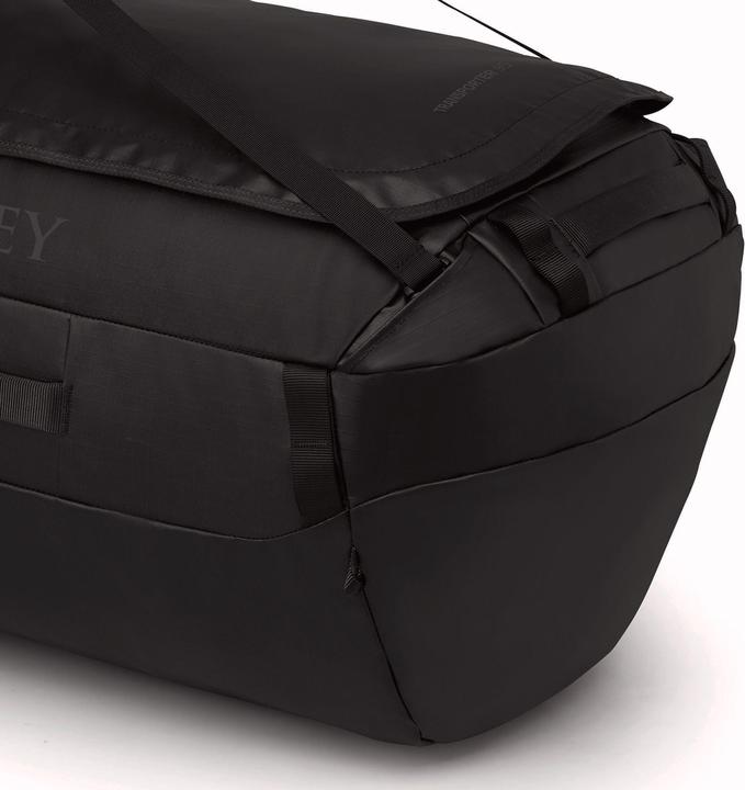 Produktbild Osprey Transporter Duffel 95 Weekender Reisetasche 44 cm (95 l)