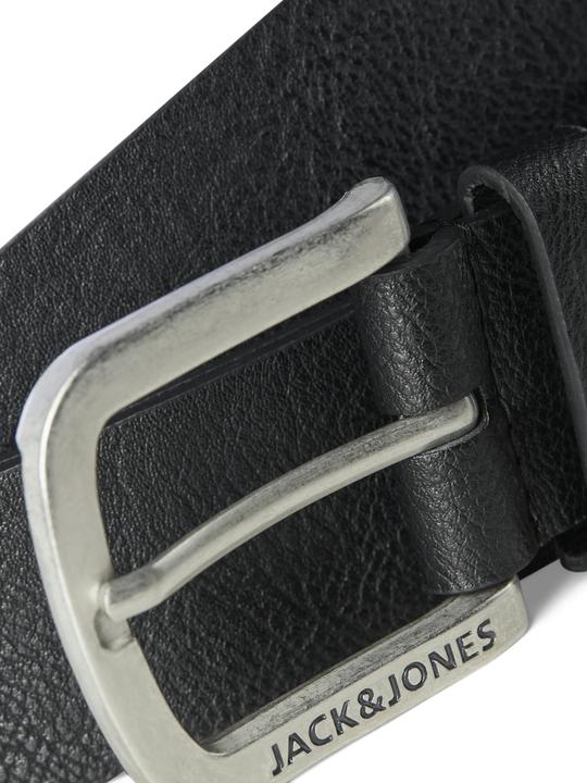 Produktbild Jack & Jones Gürtel (145)