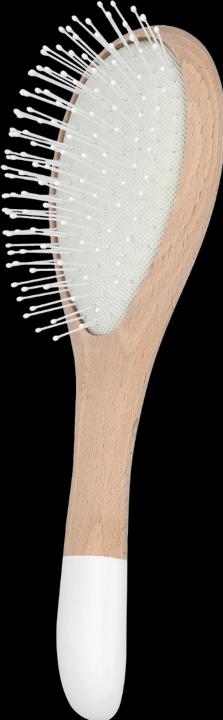 Image du produit Bachca Brosse à cheveux Detangling And Volume