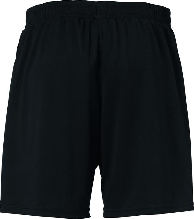 Actual product image Kempa Pocket Shorts (S)