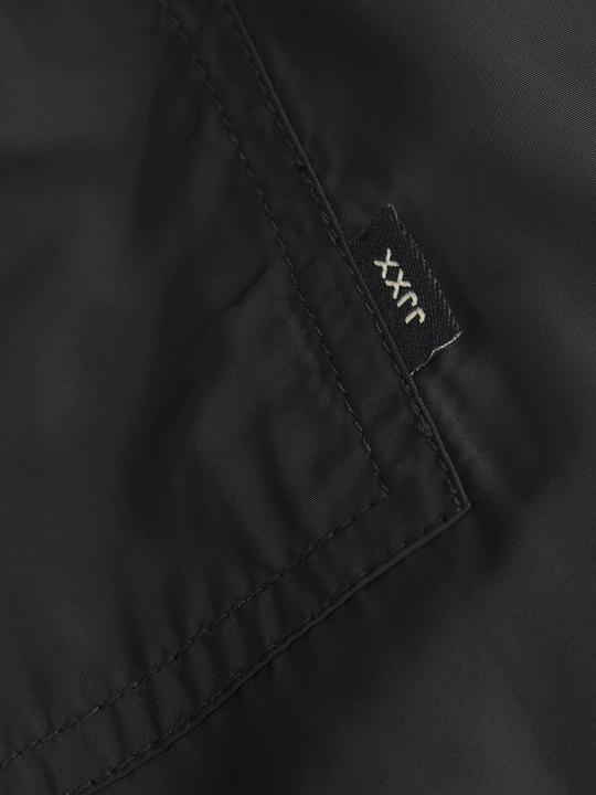 Actual product image JJXX JXLANA Shorts Shorts (M)