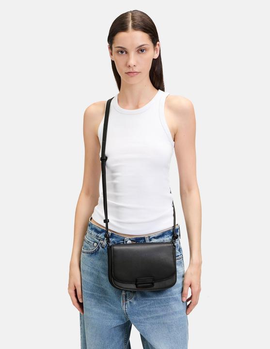 Actual product image Liebeskind Berlin Saddle Bag Ezra 2146526