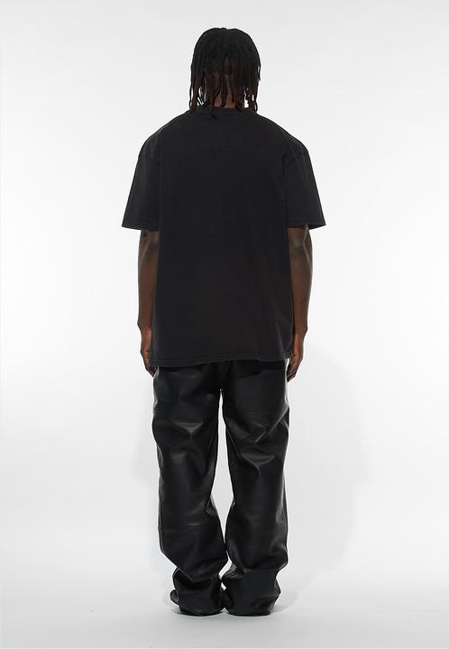 Image du produit Lost Youth LY TEE- MONEY V.1 - 81665 (L)