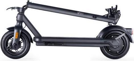 Image du produit Vmax VX2 Pro ST (20 km/h, 45 km, 500 W)