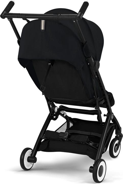 Actual product image Cybex Dragonfly