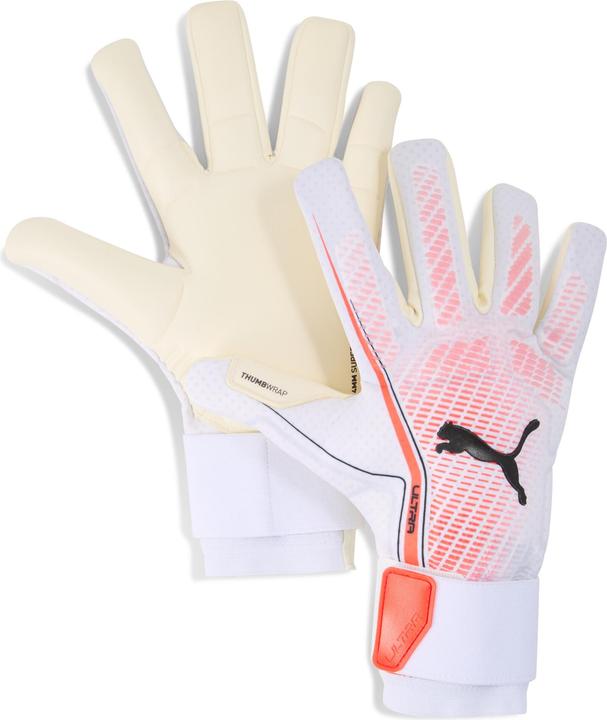 Puma ULTRA Ultimate Hybrid