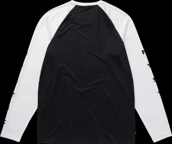 Image du produit Mystic Bolt Rashvest (M)