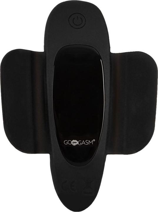 Produktbild GoGasm Panty Vibrator