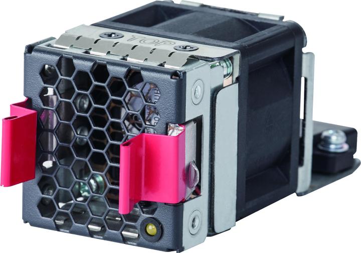 Produktbild HPE E N X711 Fan Tray, Airflow High Volume 2, Front Port Side to Back Power Side