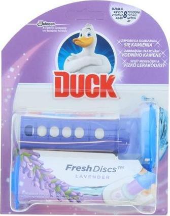 Actual product image MGA Na (Stick, 36 ml)
