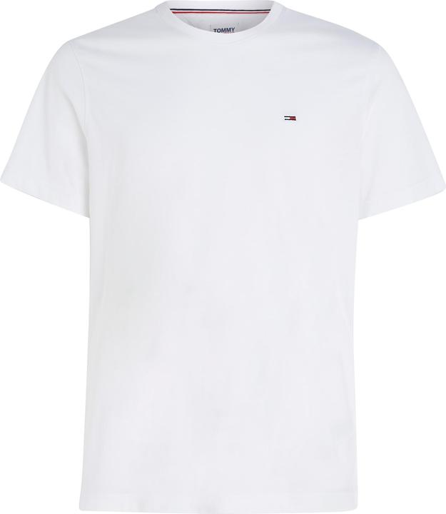 Tommy Hilfiger Hanson (XS)